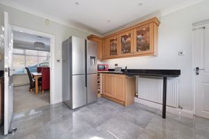 Photo 20- click for photo gallery